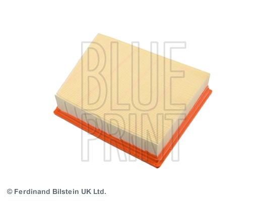 Picture of BLUE PRINT - ADJ132234 - Air Filter (Air Supply)