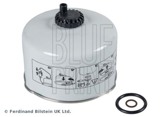 BLUE PRINT - ADJ132303C - Filter za gorivo (Sistem za dovod goriva)