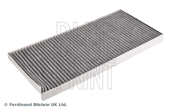 Picture of BLUE PRINT - ADJ132504 - Filter, interior air (Heating/Ventilation)
