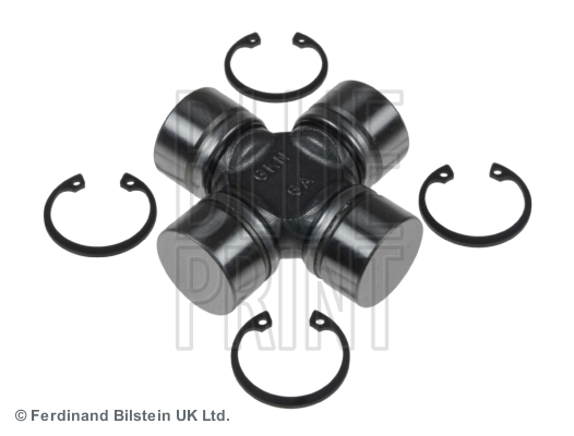 Picture of BLUE PRINT - ADJ133902 - Joint, propshaft (Axle Drive)