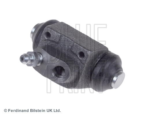 Picture of Wheel Brake Cylinder - BLUE PRINT - ADJ134401