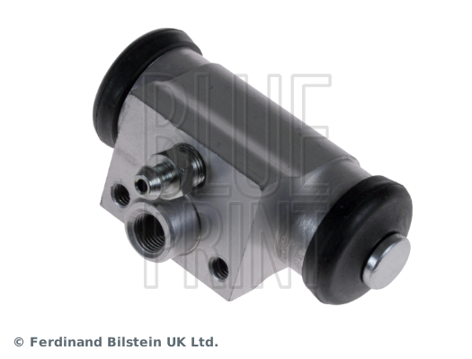 Picture of BLUE PRINT - ADJ134402 - Wheel Brake Cylinder (Brake System)