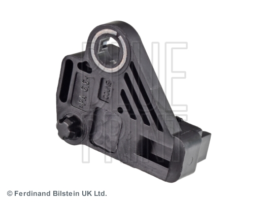 Picture of BLUE PRINT - ADJ137236 - Sensor, crankshaft pulse (Ignition System)