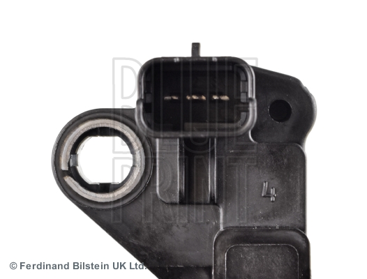 Picture of BLUE PRINT - ADJ137236 - Sensor, crankshaft pulse (Ignition System)