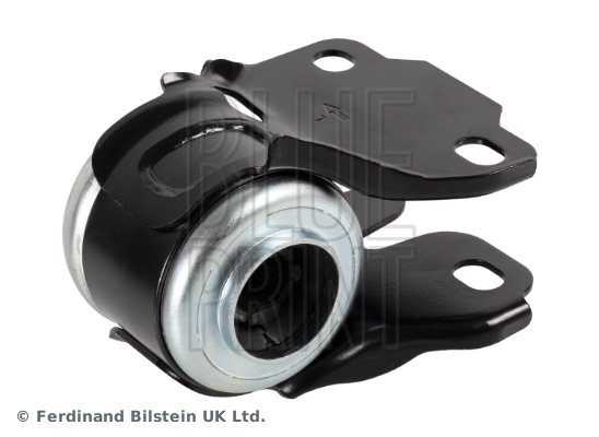Picture of BLUE PRINT - ADJ138003 - Control Arm-/Trailing Arm Bush (Wheel Suspension)