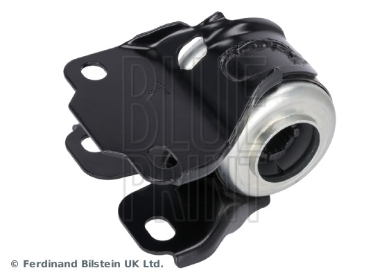 Picture of BLUE PRINT - ADJ138004 - Control Arm-/Trailing Arm Bush (Wheel Suspension)