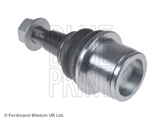 Picture of BLUE PRINT - ADJ138615 - Ball Joint (Wheel Suspension)