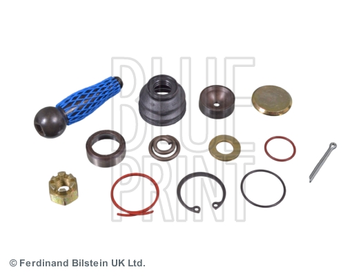 Picture of BLUE PRINT - ADJ138721 - Ball Joint (Wheel Suspension)