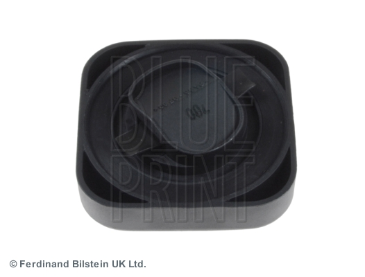 Picture of BLUE PRINT - ADJ139903 - Sealing Cap, oil filling port (Cylinder Head)