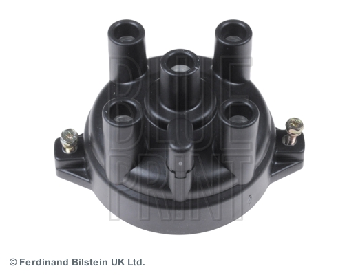 RAZVODNA KAPA - BLUE PRINT - ADK81426