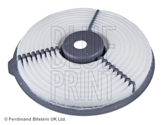 BLUE PRINT - ADK82212 - Filter za vazduh (Sistem za dovod vazduha)