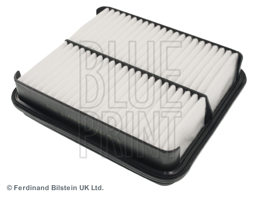 Picture of BLUE PRINT - ADK82219 - Air Filter (Air Supply)