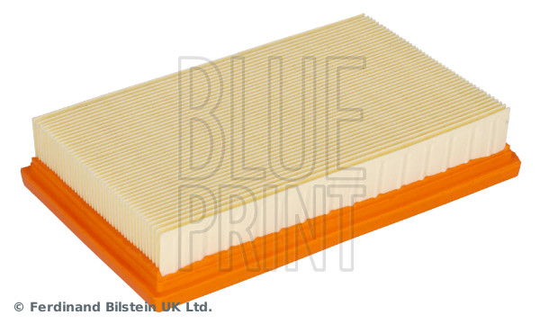 Picture of BLUE PRINT - ADK82234 - Air Filter (Air Supply)