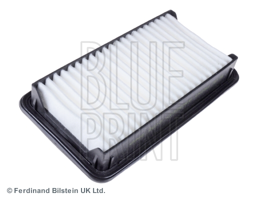 Picture of BLUE PRINT - ADK82237 - Air Filter (Air Supply)