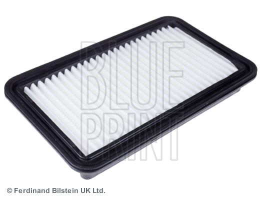 Picture of BLUE PRINT - ADK82238 - Air Filter (Air Supply)