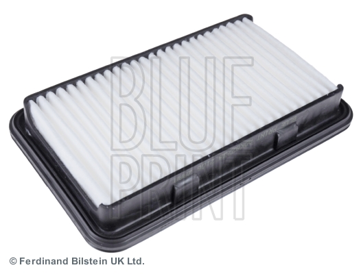 Picture of BLUE PRINT - ADK82238 - Air Filter (Air Supply)