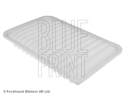 Picture of BLUE PRINT - ADK82245 - Air Filter (Air Supply)