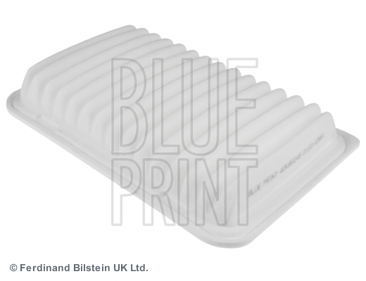 Picture of BLUE PRINT - ADK82245 - Air Filter (Air Supply)