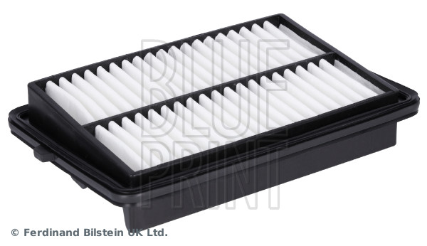 Picture of BLUE PRINT - ADK82253 - Air Filter (Air Supply)