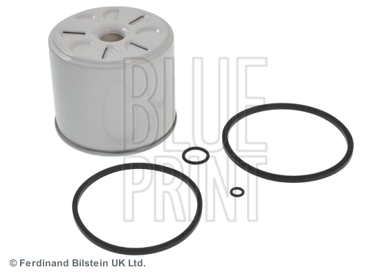 Picture of BLUE PRINT - ADK82319 - Fuel filter (Fuel Supply System)