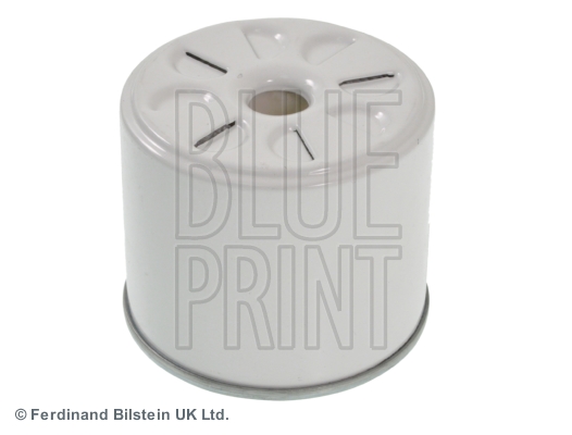 Picture of BLUE PRINT - ADK82319 - Fuel filter (Fuel Supply System)