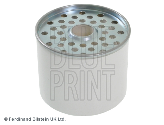 Picture of BLUE PRINT - ADK82319 - Fuel filter (Fuel Supply System)