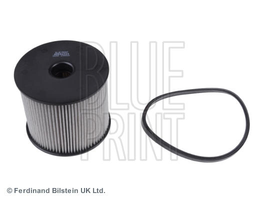 Picture of BLUE PRINT - ADK82324 - Fuel filter (Fuel Supply System)