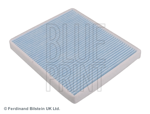 BLUE PRINT - ADK82502 - Filter, vazduh unutrašnjeg prostora (Grejanje/ventilacija)