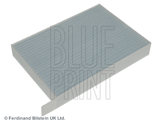 Picture of BLUE PRINT - ADK82508 - Filter, interior air (Heating/Ventilation)