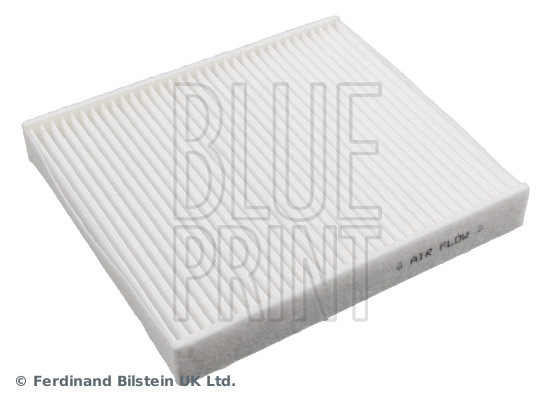 BLUE PRINT - ADK82513 - Filter, vazduh unutrašnjeg prostora (Grejanje/ventilacija)