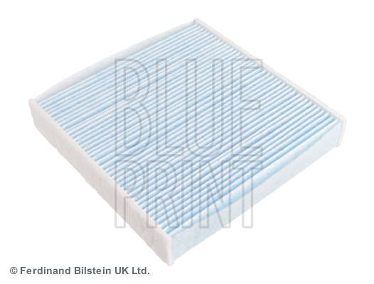 Picture of BLUE PRINT - ADK82516 - Filter, interior air (Heating/Ventilation)