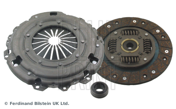 Picture of BLUE PRINT - ADK83058 - Clutch Kit (Clutch)