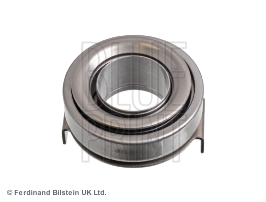 Picture of BLUE PRINT - ADK83302 - Releaser (Clutch)