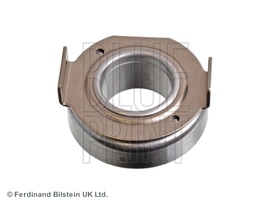 Picture of BLUE PRINT - ADK83302 - Releaser (Clutch)