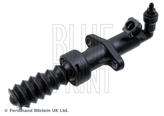Picture of Slave Cylinder -  clutch - BLUE PRINT - ADK83605