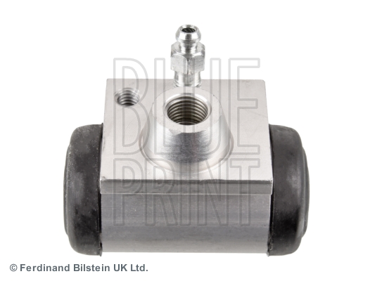 Picture of BLUE PRINT - ADK84459 - Wheel Brake Cylinder (Brake System)