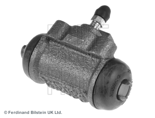 Picture of BLUE PRINT - ADK84461C - Wheel Brake Cylinder (Brake System)