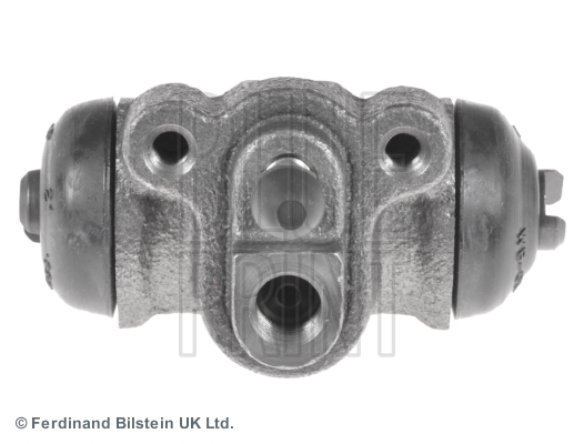 Picture of BLUE PRINT - ADK84461C - Wheel Brake Cylinder (Brake System)