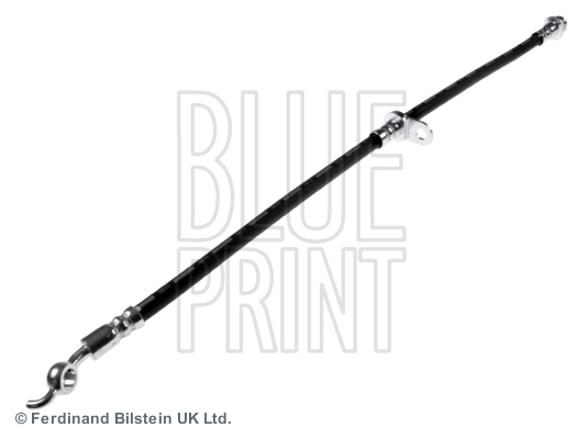 Picture of BLUE PRINT - ADK85362 - Brake Hose (Brake System)