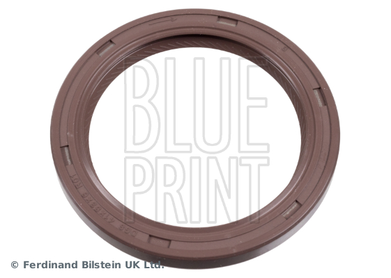Picture of BLUE PRINT - ADK86111 - Shaft Seal, crankshaft (Crankshaft Drive)