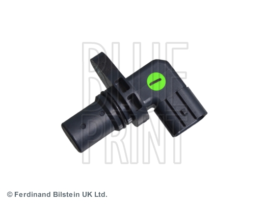 Picture of BLUE PRINT - ADK87218 - Sensor, camshaft position (Mixture Formation)