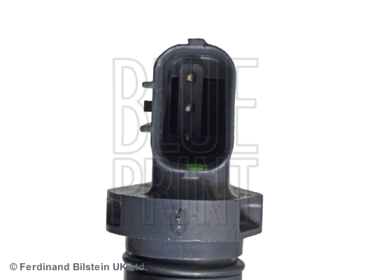 Picture of BLUE PRINT - ADK87218 - Sensor, camshaft position (Mixture Formation)
