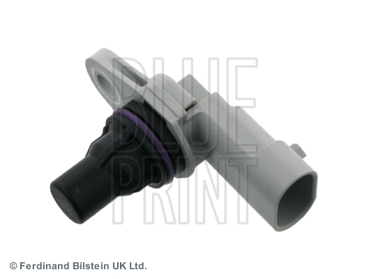 Picture of BLUE PRINT - ADK87220 - Sensor, camshaft position (Mixture Formation)