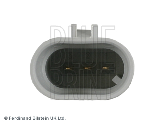 Picture of BLUE PRINT - ADK87220 - Sensor, camshaft position (Mixture Formation)