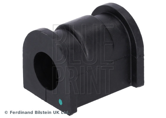 BLUE PRINT - ADK88013 - Guma balans štangle (Vešanje točkova)