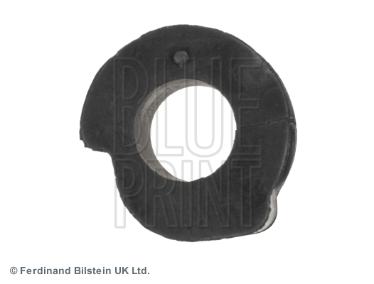 Picture of BLUE PRINT - ADK88018 - Stabiliser Mounting (Wheel Suspension)