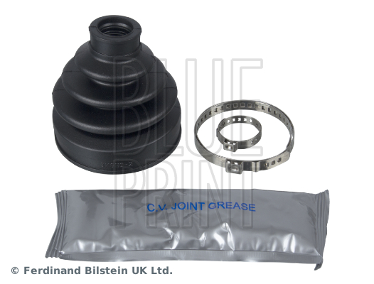 Picture of BLUE PRINT - ADK88159 - Bellow Set, drive shaft (Final Drive)