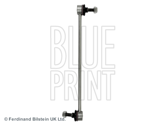 Picture of BLUE PRINT - ADK88509 - Rod/Strut, stabiliser (Wheel Suspension)