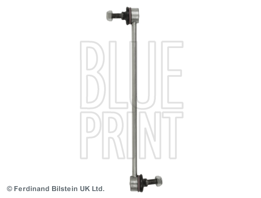 Picture of BLUE PRINT - ADK88509 - Rod/Strut, stabiliser (Wheel Suspension)