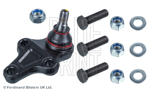 Picture of BLUE PRINT - ADK88604 - Ball Joint (Wheel Suspension)